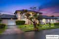 Property photo of 2 Macedon Street Bossley Park NSW 2176