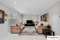 Property photo of 2 Macedon Street Bossley Park NSW 2176