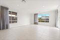 Property photo of 1/84 Currajong Street Evans Head NSW 2473