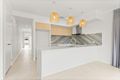 Property photo of 1/84 Currajong Street Evans Head NSW 2473