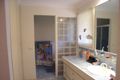 Property photo of 117 Balaka Drive Carlingford NSW 2118