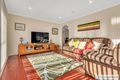 Property photo of 2 Howell Crescent South Windsor NSW 2756