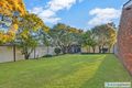 Property photo of 2 Howell Crescent South Windsor NSW 2756