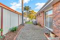 Property photo of 2 Howell Crescent South Windsor NSW 2756