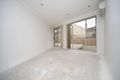 Property photo of 4/11 Wise Street Braddon ACT 2612