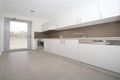 Property photo of 4/11 Wise Street Braddon ACT 2612