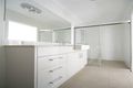 Property photo of 4/11 Wise Street Braddon ACT 2612