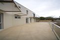 Property photo of 4/11 Wise Street Braddon ACT 2612