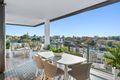 Property photo of 710/7 Sterling Circuit Camperdown NSW 2050