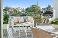 Property photo of 710/7 Sterling Circuit Camperdown NSW 2050