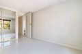 Property photo of 5/518 Mowbray Road West Lane Cove North NSW 2066