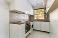 Property photo of 5/518 Mowbray Road West Lane Cove North NSW 2066