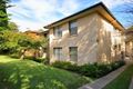 Property photo of 5/518 Mowbray Road West Lane Cove North NSW 2066
