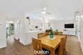 Property photo of 36 Colac Grove Belmont VIC 3216