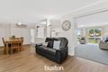 Property photo of 36 Colac Grove Belmont VIC 3216