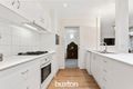 Property photo of 36 Colac Grove Belmont VIC 3216