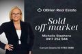 Property photo of 6 Raquel Close Carrum Downs VIC 3201