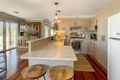 Property photo of 42 Cliff Avenue Hazelbrook NSW 2779
