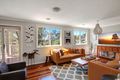 Property photo of 42 Cliff Avenue Hazelbrook NSW 2779
