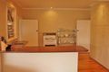 Property photo of 35 Campbell Street Camperdown VIC 3260