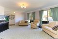 Property photo of 2 Justins Court Rothwell QLD 4022