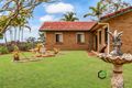 Property photo of 52 Lima Street Holmview QLD 4207