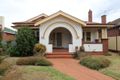 Property photo of 89 Thompson Street Cootamundra NSW 2590