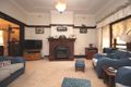 Property photo of 89 Thompson Street Cootamundra NSW 2590