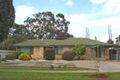 Property photo of 9 Harvey Road Elizabeth SA 5112