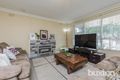 Property photo of 165 Mount Pleasant Road Highton VIC 3216