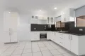 Property photo of 35 Rice Redbank Plains QLD 4301