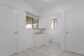 Property photo of 35 Rice Redbank Plains QLD 4301