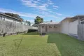 Property photo of 35 Rice Redbank Plains QLD 4301
