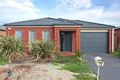 Property photo of 28 Felicity Drive Tarneit VIC 3029