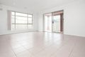 Property photo of 28 Felicity Drive Tarneit VIC 3029