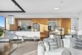 Property photo of 710/7 Sterling Circuit Camperdown NSW 2050