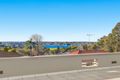 Property photo of 22 Borgah Street Carss Park NSW 2221