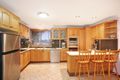 Property photo of 30 Ollier Crescent Prospect NSW 2148