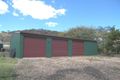 Property photo of 67-73 Warkon Street Greenmount QLD 4359