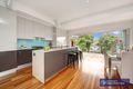 Property photo of 5 Church Street Marrickville NSW 2204