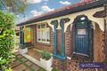 Property photo of 5 Church Street Marrickville NSW 2204