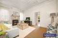 Property photo of 5 Church Street Marrickville NSW 2204