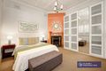 Property photo of 5 Church Street Marrickville NSW 2204