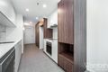 Property photo of 828/15 Bowes Street Phillip ACT 2606