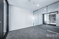 Property photo of 828/15 Bowes Street Phillip ACT 2606