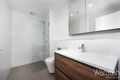 Property photo of 828/15 Bowes Street Phillip ACT 2606