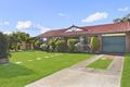 Property photo of 18A Bird Place St Helens Park NSW 2560