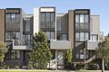 Property photo of 16B Park Street Mordialloc VIC 3195