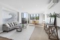 Property photo of 16B Park Street Mordialloc VIC 3195