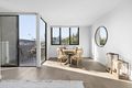 Property photo of 16B Park Street Mordialloc VIC 3195